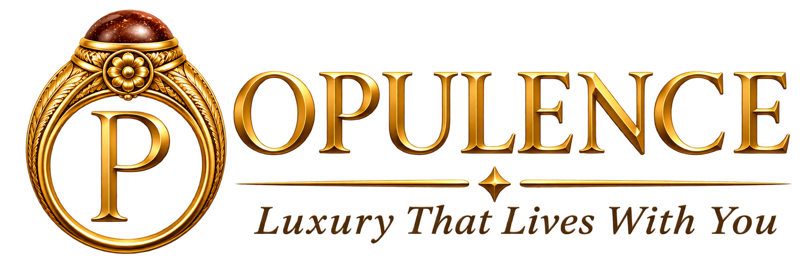 Opulence